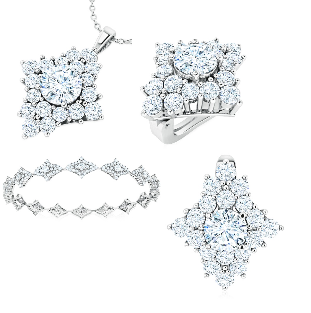 https://goldiam.co.il/sites/default/files/N49323-3-RD6.50-mm-YW_whitegold.jpg%20%D7%A1%D7%98.jpg